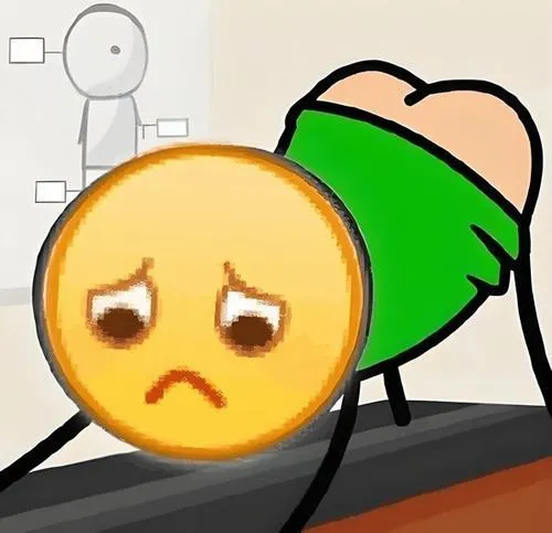 Hình troll meme dâm gây cười khó đỡ