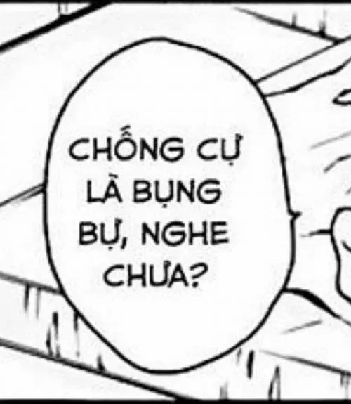 Ảnh vui nhộn meme tục mang tính giải trí riêng tư