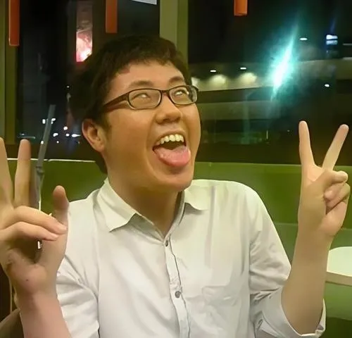 Meme chế meme bậy lan truyền theo hiểu ngầm