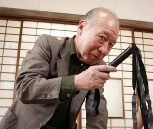 Full 68 Ảnh Chế Tokuda Meme hài hước phù hợp mọi bình luận nhạy cảm trên MXH