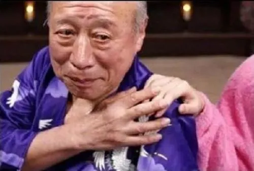 Meme chế Meme Tokuda gắn với ngữ cảnh nhạy cảm trong bình luận