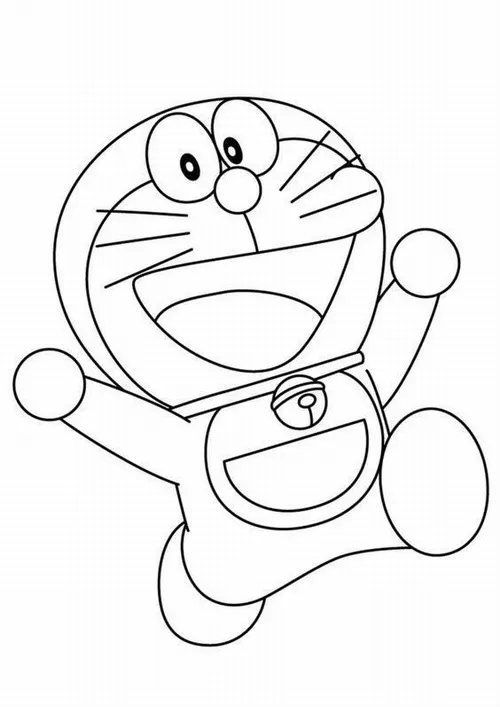 10 Tờ giấy tô mèo máy mở túi thần kỳ cực sinh động.