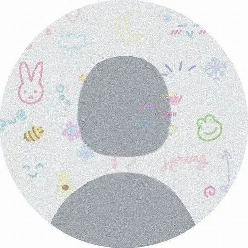 Ảnh đại diện trống nam tài khoản mới thường sử dụng.