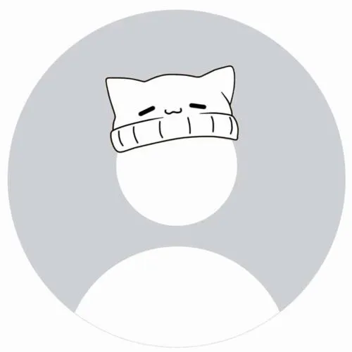 Ảnh đại diện trống khiến tài khoản dễ bị bỏ qua thế nào