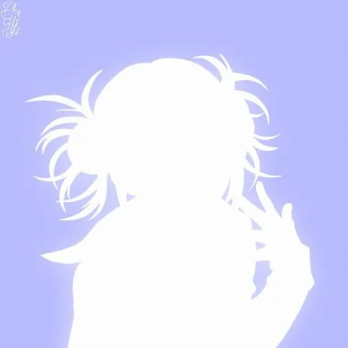 Ảnh đại diện mặc định nam icon người dùng quen thuộc.