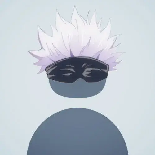 Ảnh profile mặc định nữ nền trắng hoàn toàn.