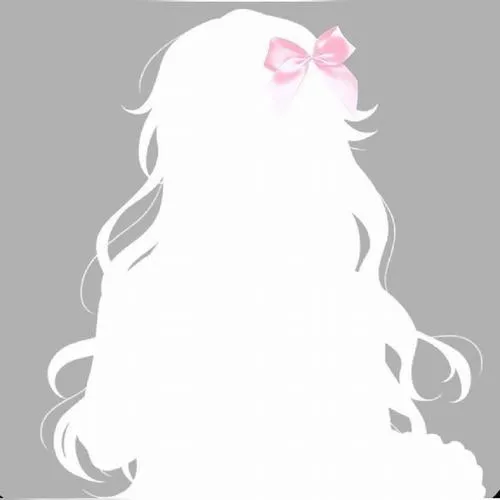 Avatar mặc định trống tạo khoảng cách giao tiếp.