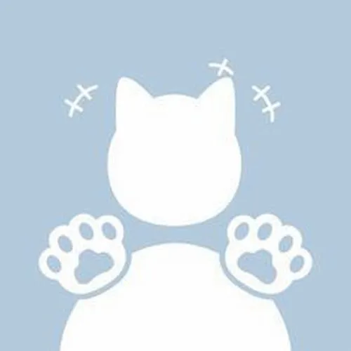 Hồ sơ dùng avatar trắng nhìn khác gì so với ảnh cá nhân