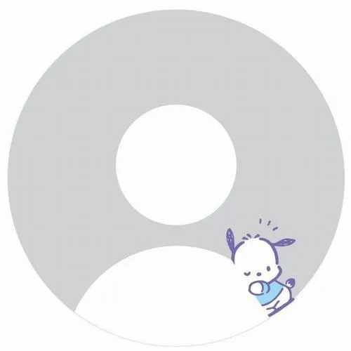 Vì sao avatar trắng khiến hồ sơ trông thiếu sức sống