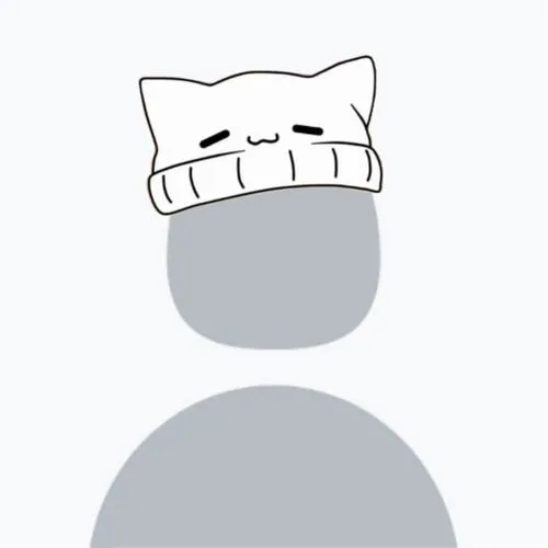 Avatar trắng mặc định có thật sự nên giữ lâu dài