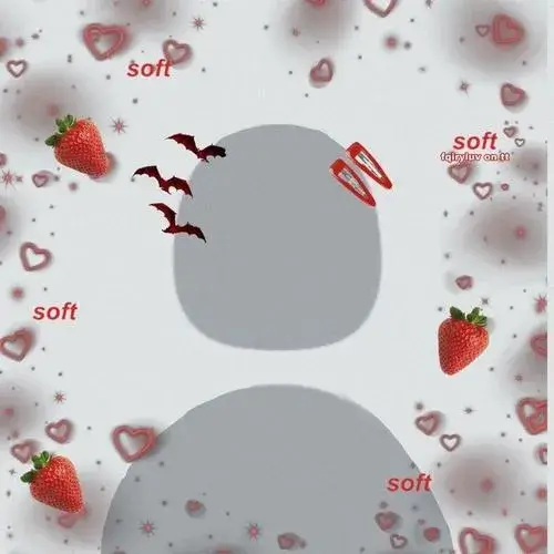 Ảnh hiển thị mặc định nam hồ sơ chưa hoàn thiện.