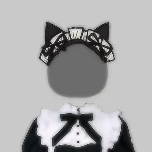 Avatar trắng và lý do nhiều người vẫn chưa thay đổi