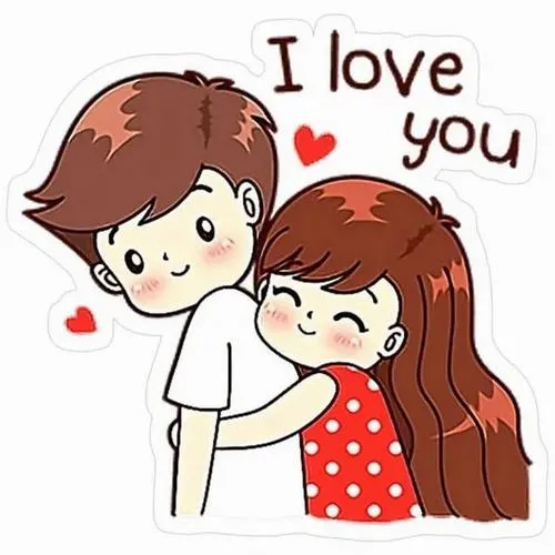 Hình chế meme vui cưng anh khiến cảm xúc rung động