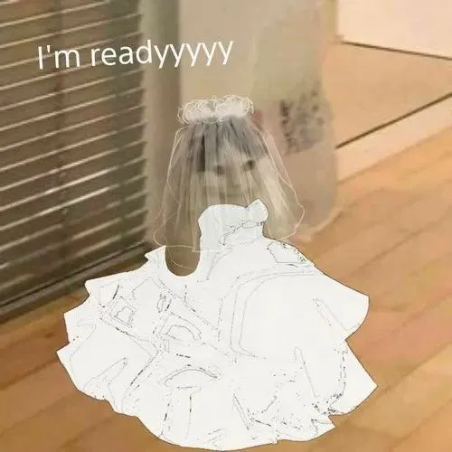 Ảnh meme vui thương anh từ cái nhìn đầu tiên rung động