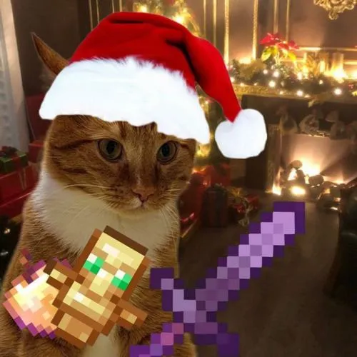 Bộ meme Giáng sinh vui nhộn dành cho hội thích cà khịa nhẹ