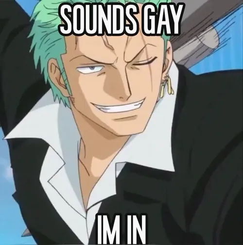 Hình chế meme vui hải trình Nami điều hướng thiên tài né Tứ hoàng