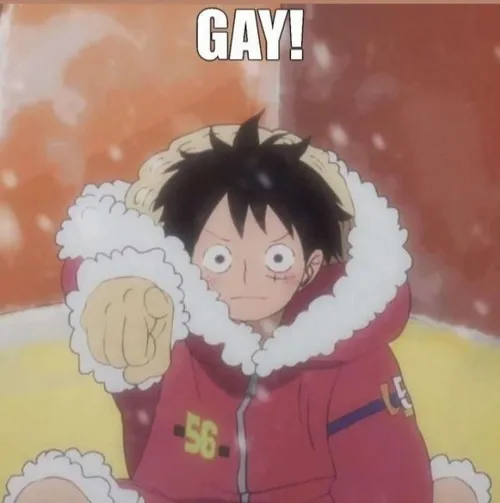 Ảnh chế hải trình Zoro tạo bão táp biển cả cực gắt