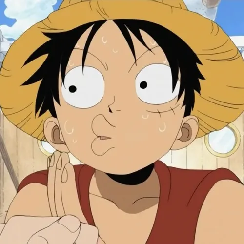 Meme hài One Piece meme Jinbe sức mạnh vượt giới hạn