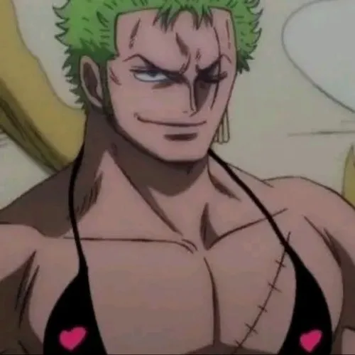 Meme One Piece meme Luffy bung haki cười lầy lội