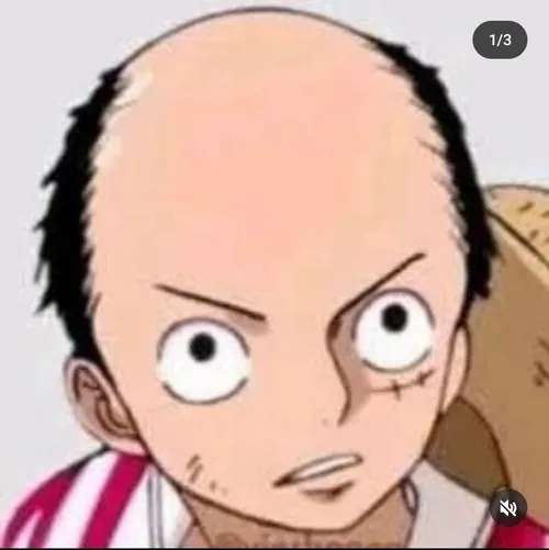 Khoảnh khắc phiêu lưu Sanji chân lửa quẩy pha tấu hài bá đạo