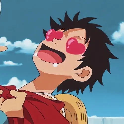 Ảnh vui hải trình Franky độ Sunny thuộc băng Mũ Rơm náo nhiệt