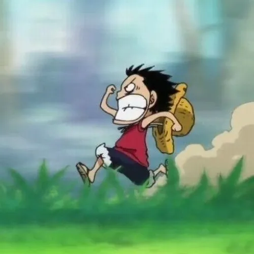 Meme chế hải tặc Nami biểu cảm lật mặt giữa Grand Line