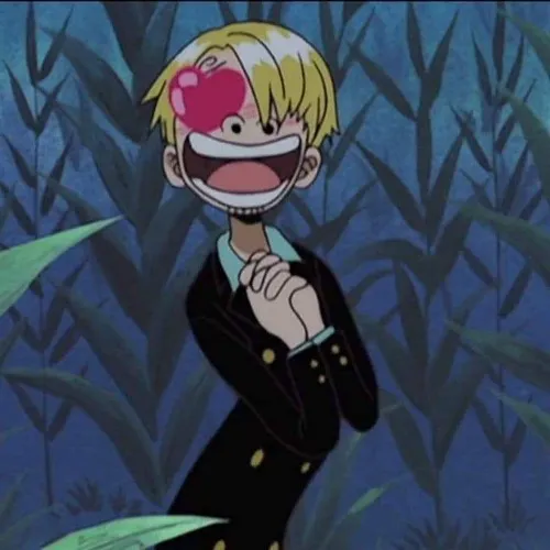 Khoảnh khắc hải tặc Robin tình bạn trung tâm giữa Grand Line