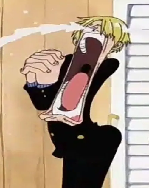 Meme chế hải trình Usopp liều lĩnh giữa hải quân truy đuổi vui nhộn