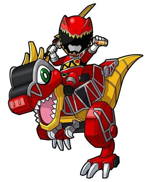 7 Trang học tô màu Pterodactyl hồng với đôi cánh mềm mại