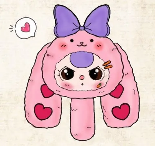 Tranh tô màu Baby Three gương thần dễ thương bé nhìn là thích Tranh tô màu Baby Three gương thần dễ thương bé nhìn là thích