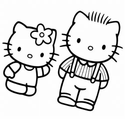 Trang tập tô Dear Daniel với áo sơ mi pastel cực dễ thương