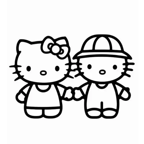 Tô màu vui cùng Dear Daniel nhảy múa làm bé cười tít mắt