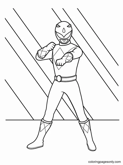 17 Tải tranh tập tô cá mập Gao sắc xanh rất dễ thương