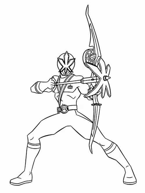 20 Tờ giấy tô màu GaoKing hợp thể muôn thú cực hấp dẫn cho trẻ 4 tuổi