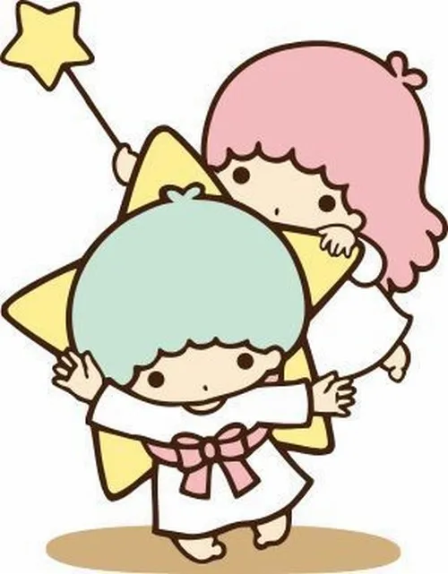 Bé tô Kiki Lala pastel tạo khoảnh khắc nhẹ nhàng cuối ngày