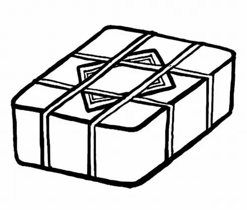 17 Bức tranh tô lân sư rồng tưng bừng trong sắc đỏ vui tươi cho bé 3 tuổi