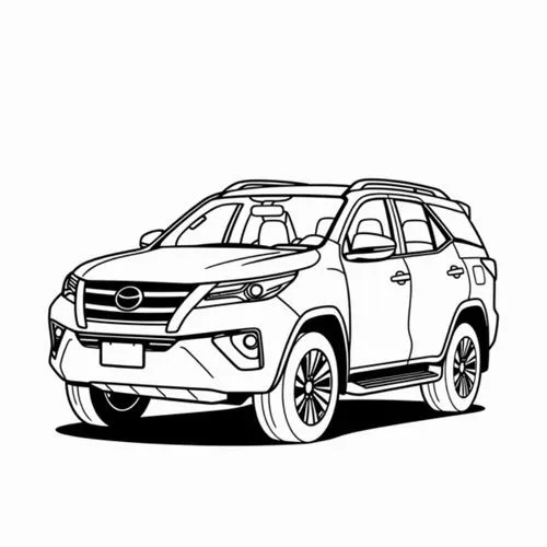 22 Bộ tranh tô màu xế cưng đáng yêu kích thước to nhỏ rõ