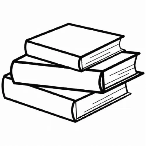 9 Bức tranh sách cổ tích tỏa sắc màu nhẹ nhàng bé nào cũng mê