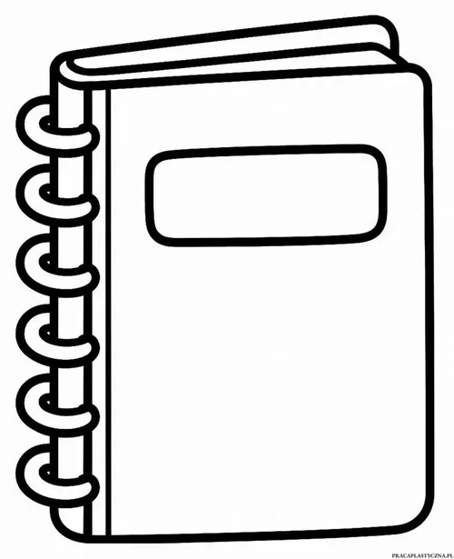 6 Tranh tập tô sách có dải đánh dấu giúp bé rèn sự tập trung