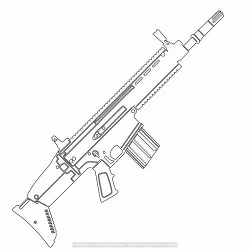 Tờ giấy tô màu AK rồng xanh fantasy mạnh mẽ cho trẻ 4 tuổi