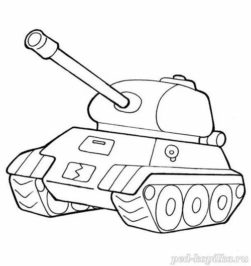 Xe tăng chiến đấu dáng to khỏe cho bé trai mê khám phá