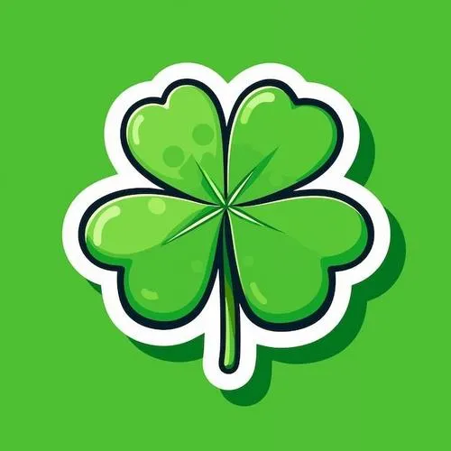 Bố cục ảnh cân đối làm nổi cánh lá tinh tế