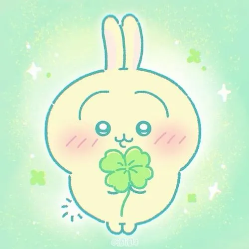 Cảm xúc tích cực lan tỏa từ biểu tượng Ireland