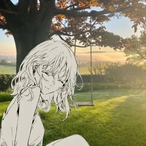 Ngôn ngữ hình ảnh kể chuyện cảm xúc trống rỗng lặng lẽ