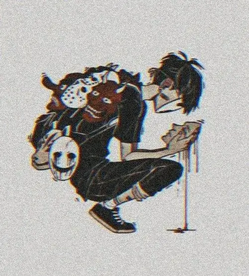 Một mình lạc lõng trong không gian một mình và trạng thái im lặng