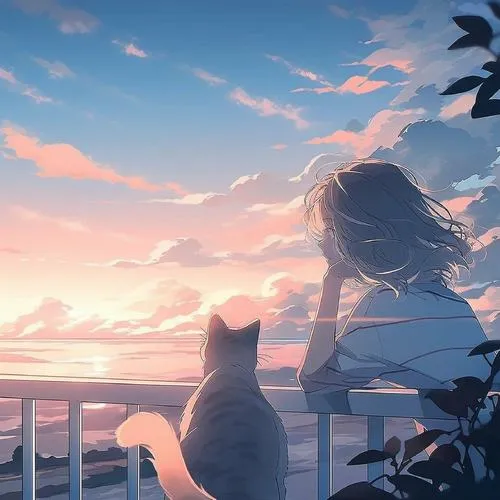 Hình profile buồn khắc họa ánh mắt trong bóng tối