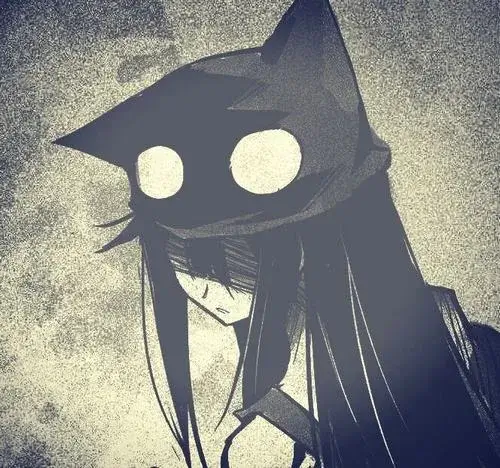 Nghệ thuật biểu đạt nội tâm lan tỏa trong không gian tĩnh