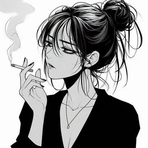 Màu sắc trung tính giúp giảm nhiễu và tăng chiều sâu thị giác