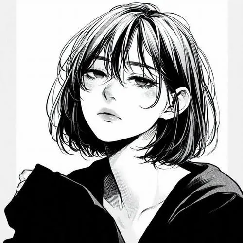 Sắc trắng tạo cảm giác tinh khiết trong khung hình