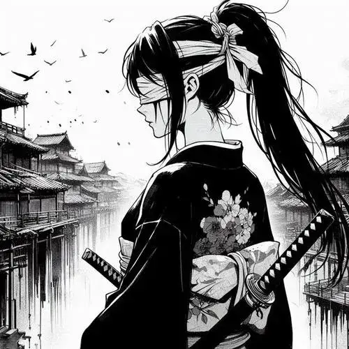 Ảnh cá nhân Zalo phong cách tối giản tôn thần thái